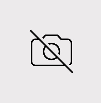 Катушка IP67 220V/230V 50Hz 018F6701 купить в Ростов-на-Дону