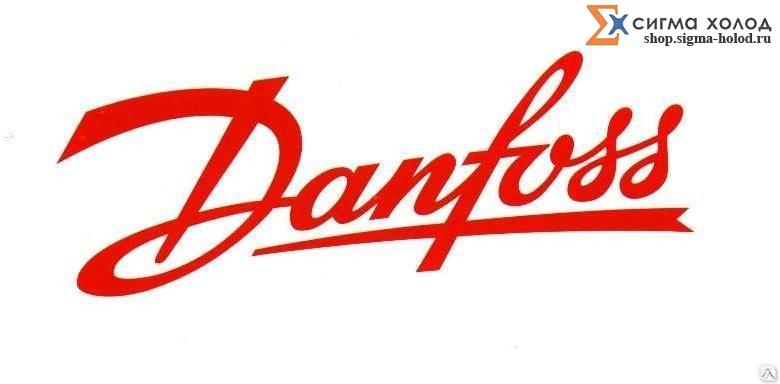 Масло холодильное Danfoss купить в Ростов-на-Дону