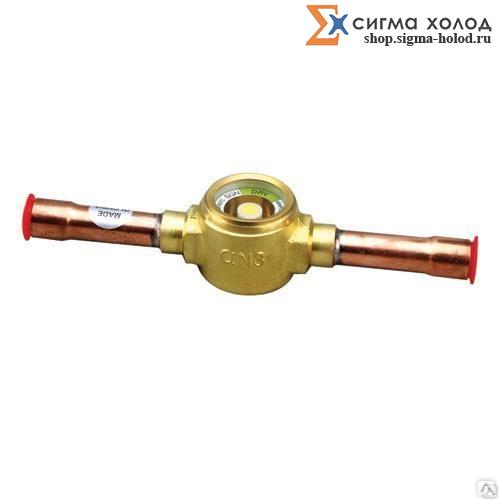 Стекло смотровое GL Ltd Китай НLL 55 S 5/8 купить в Ростов-на-Дону