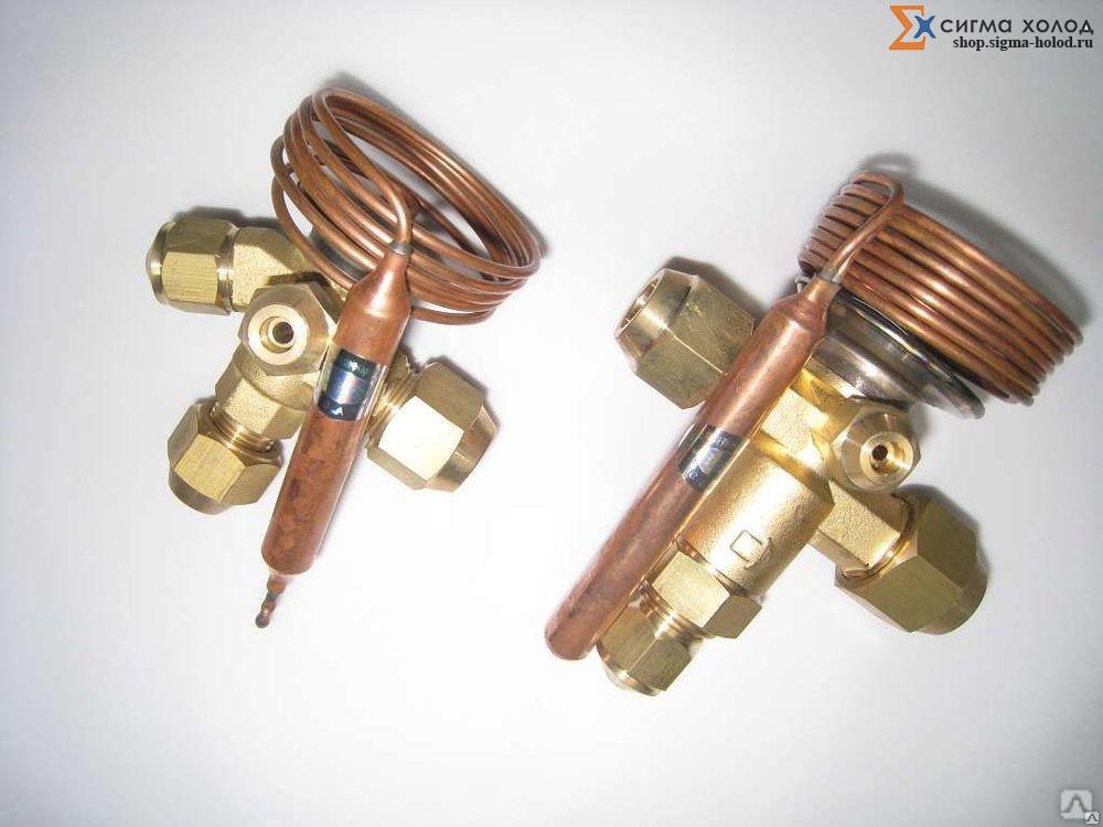 Термоэлемент XC726 HW100-2B купить в Ростов-на-Дону