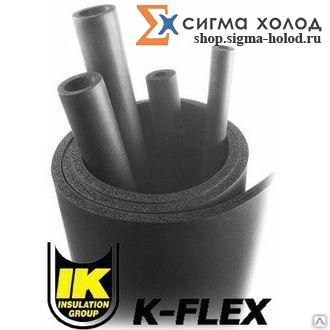 Труба К-Flex ST 25х28 (2м) купить в Ростов-на-Дону